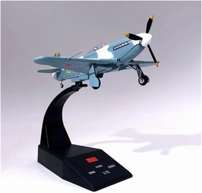 1 72 Soviet Red Army in World War II JAK3 Simulated Alloy Fighter Model Ornament Collection Miniatures Set