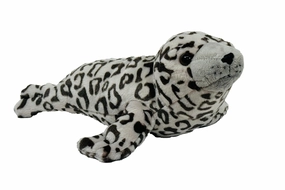 30cm Seal Soft Toy