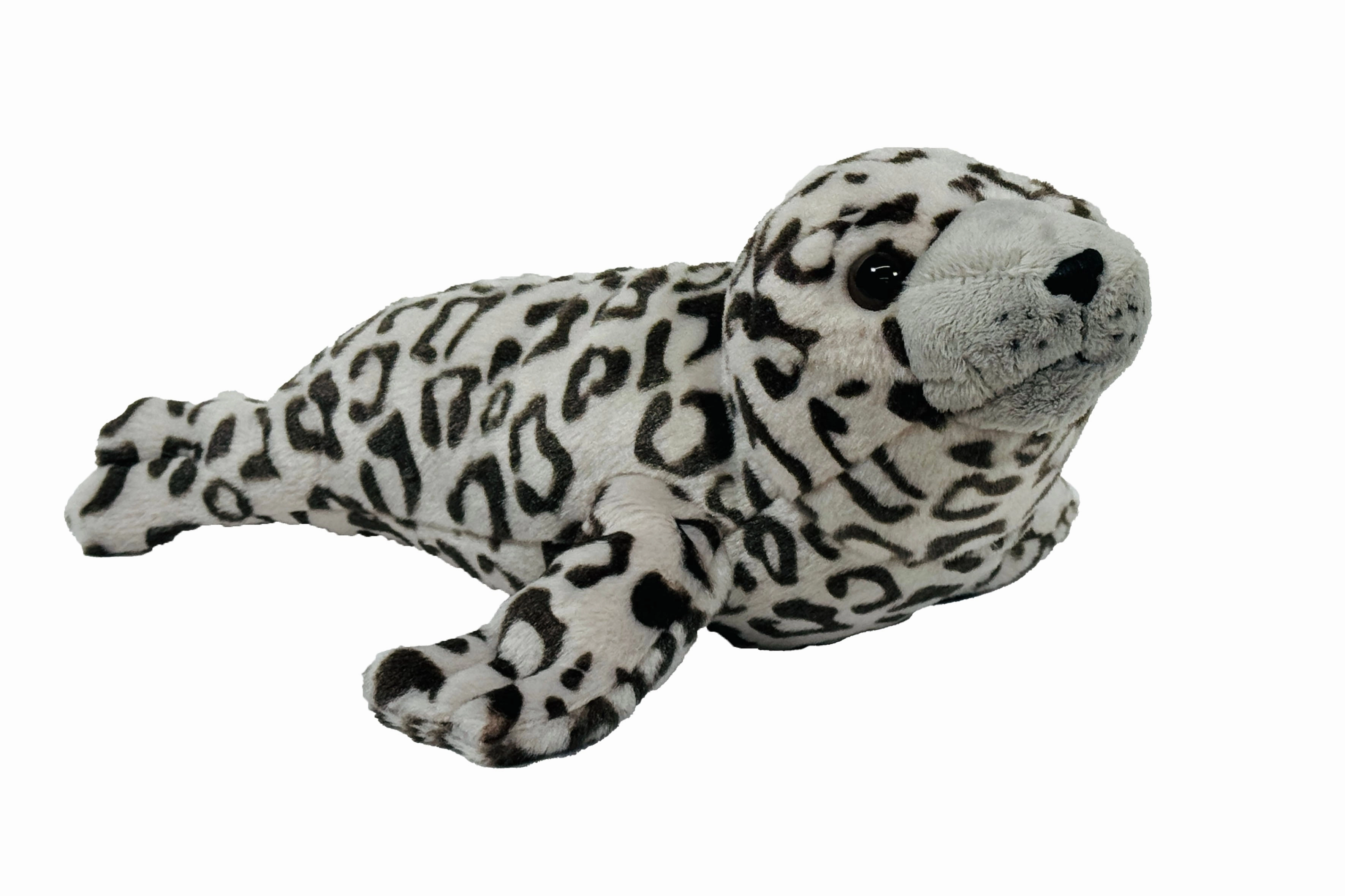 30cm Seal Soft Toy