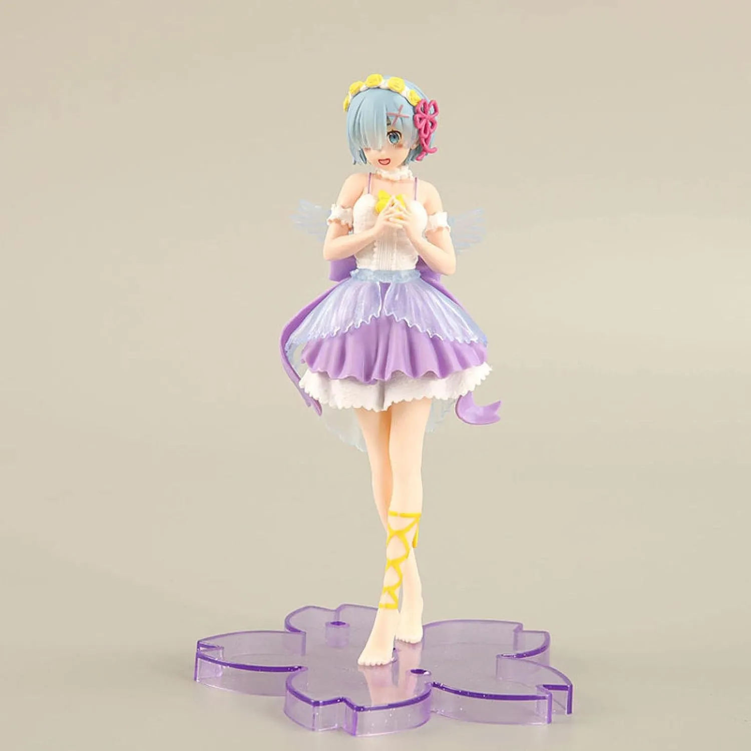 7 inches Cute Anime Action Figure,Cartoon Doll Statue Game Figure Model,Drawing Room Ornaments Collection PVC,A Gift for Boys and Girls Anime Fans