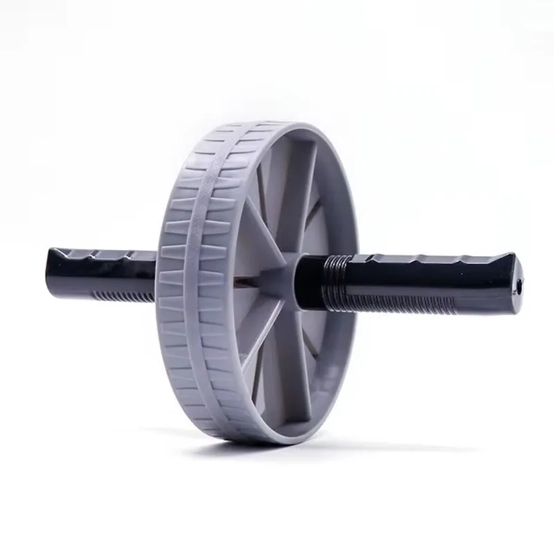 Abs and Core Wheel - Build your abs at home