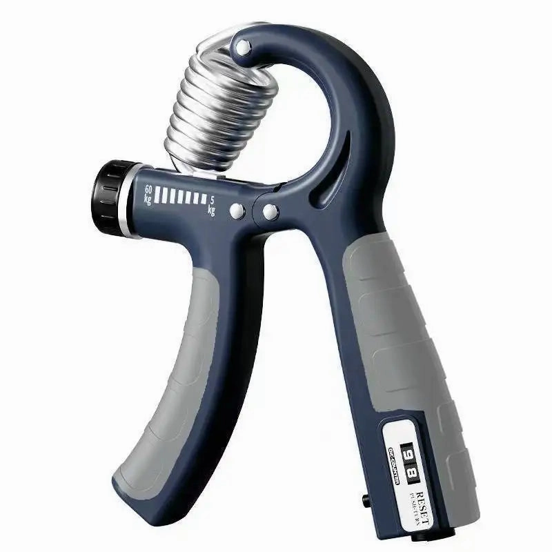 Adjustable Gripper R-Type Gripper Multi