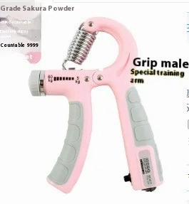 Adjustable Gripper R-Type Gripper Multi