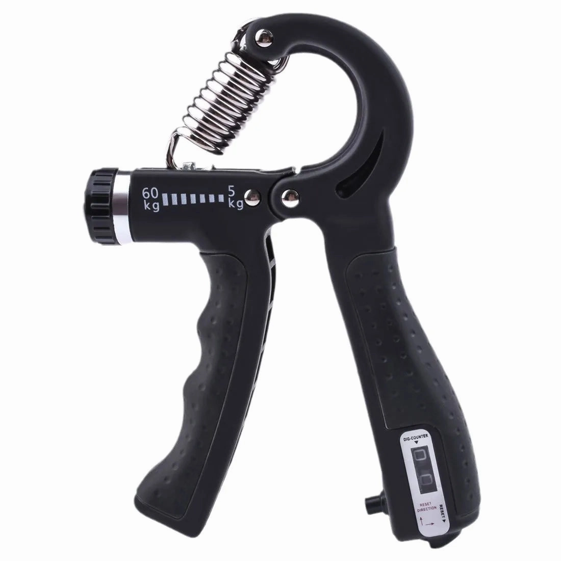 Adjustable Gripper R-Type Gripper Multi