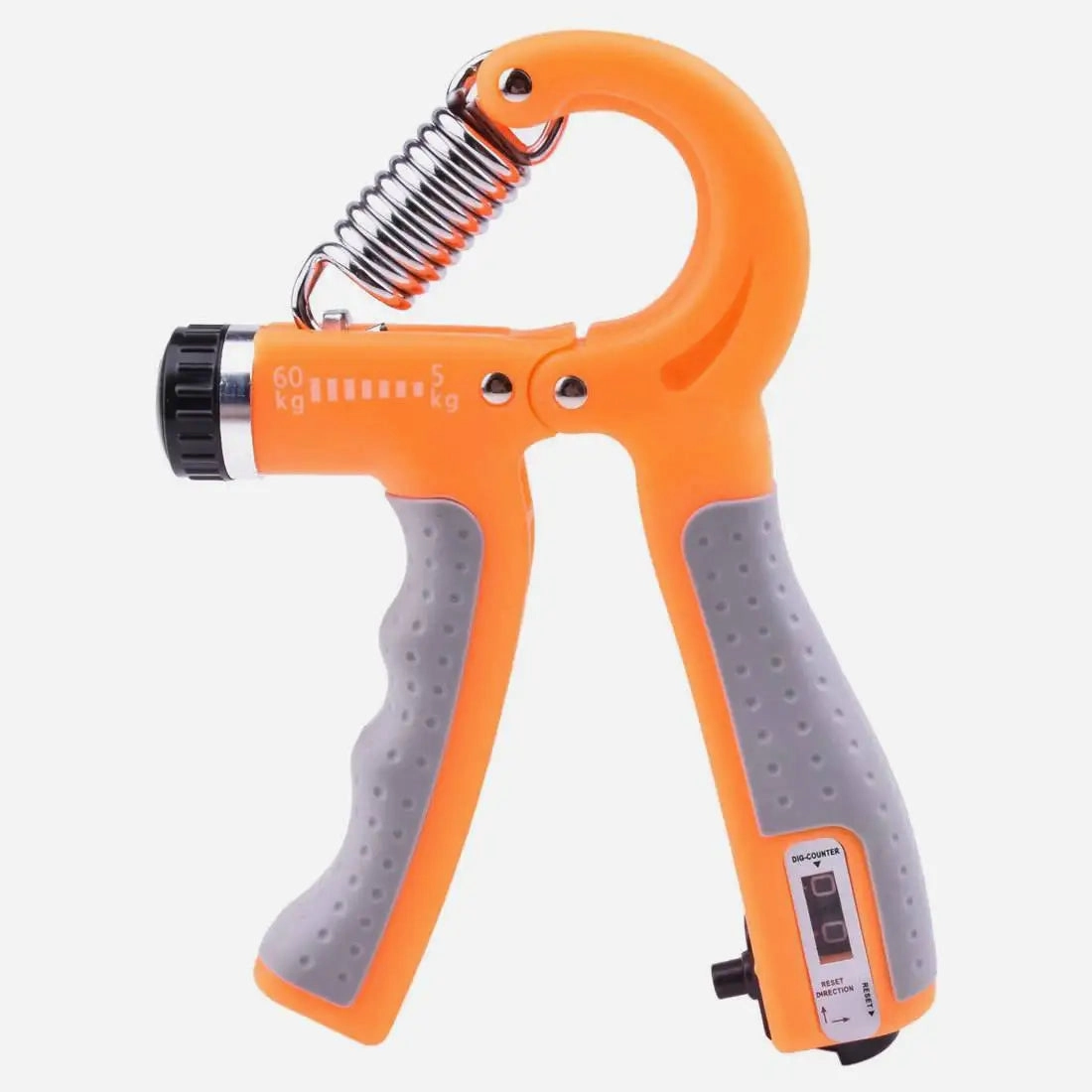 Adjustable Gripper R-Type Gripper Multi