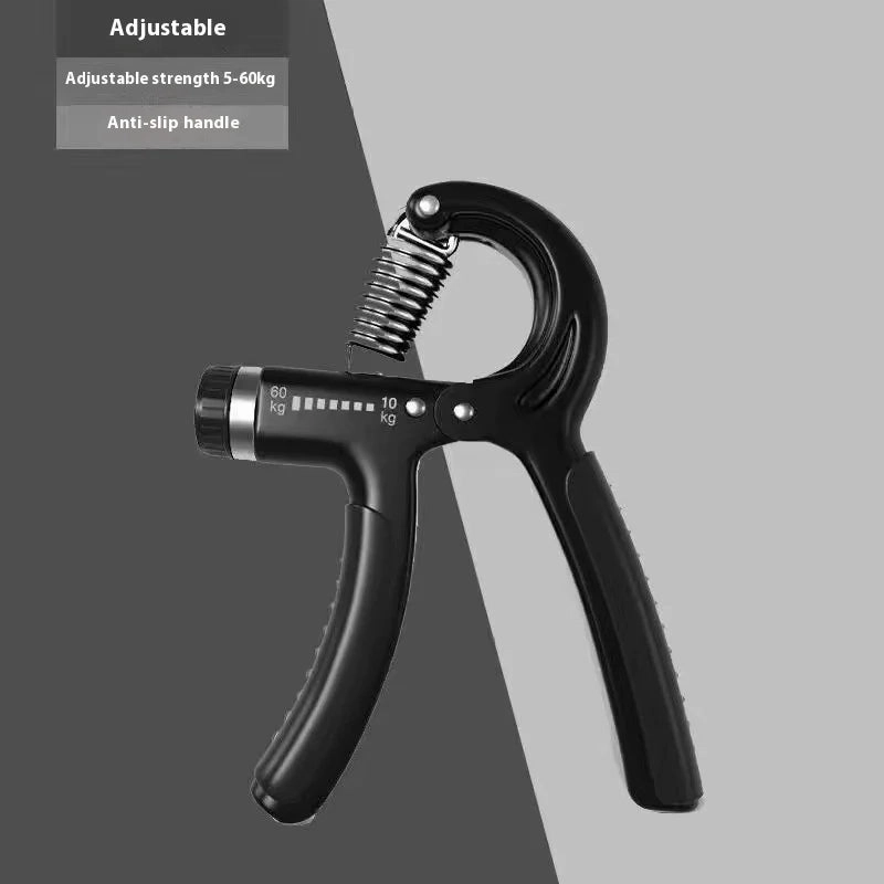Adjustable Gripper R-Type Gripper Multi