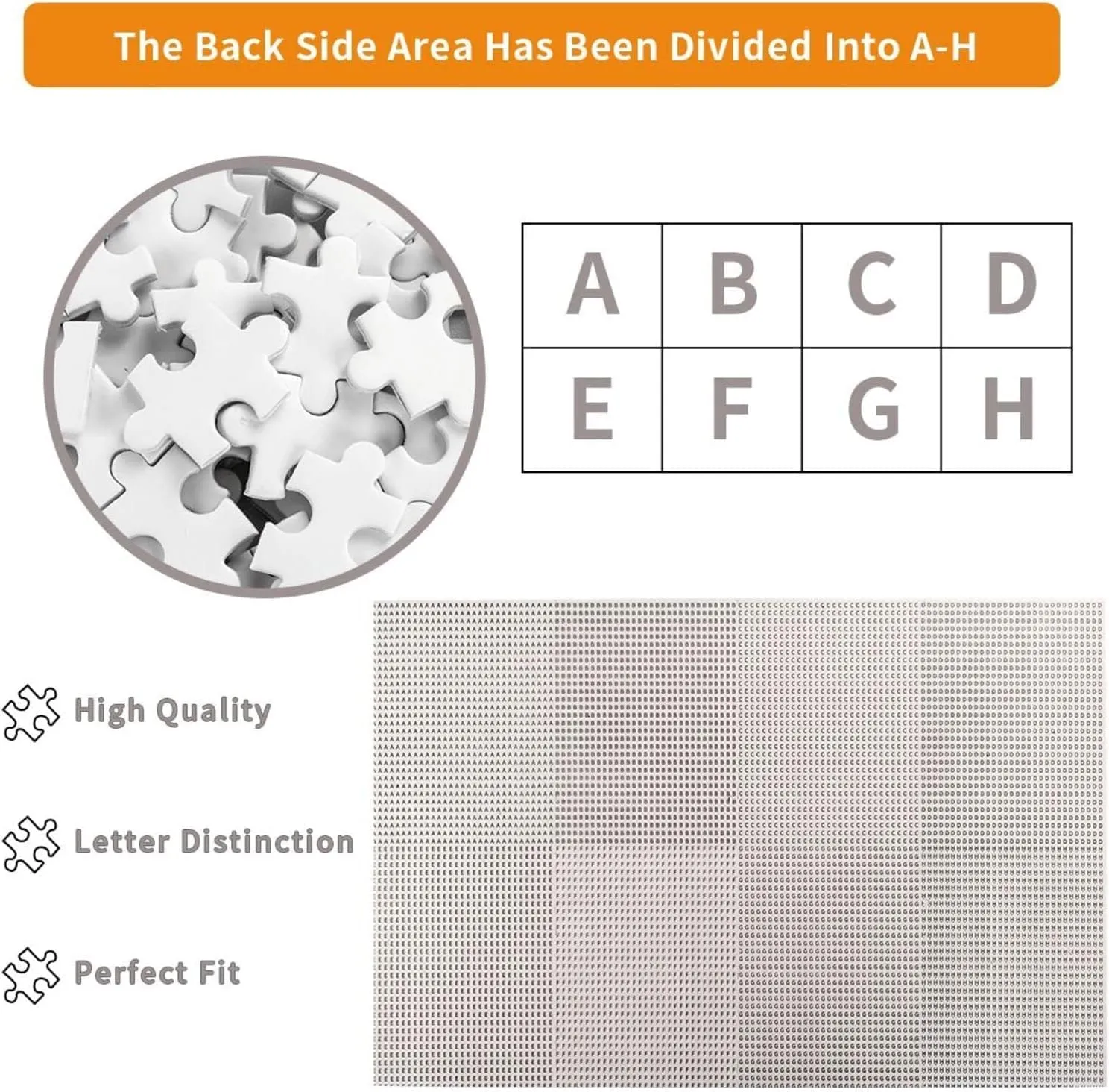 Amusing Wooden Challenging Jigsaw Alpine Serenity 1000 Piece Funny Jigsaw for Family Game Night Adults Kids Impossible Hard Difficult Puzzle Adventure Puzzle