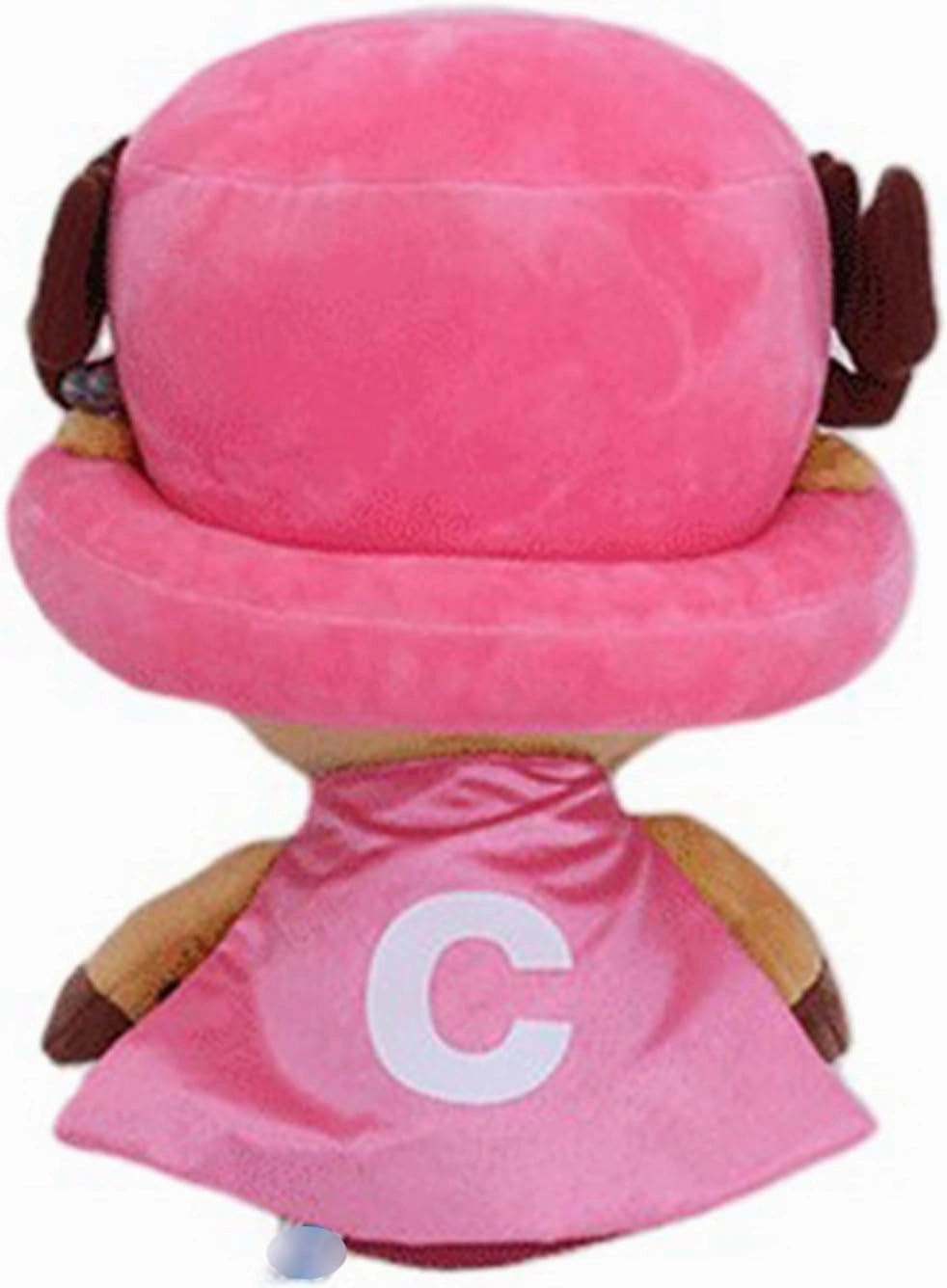 Anime Plush Figure Toys Soft Stuffed Plush Doll for Anime Fans Home Decoration