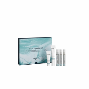 Aspect Luxe Travel Kit