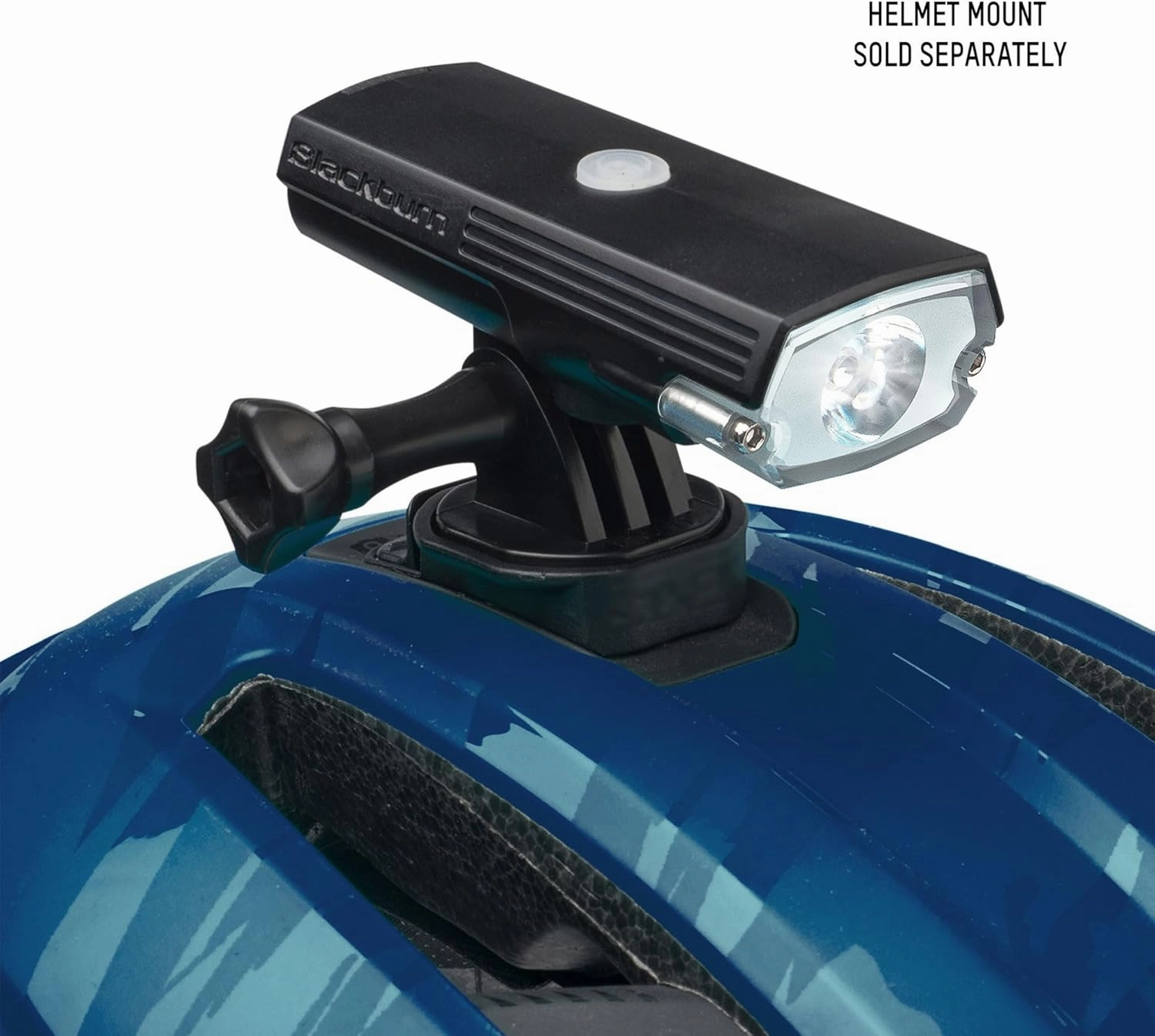 Blackburn Luminate 360 Light Set