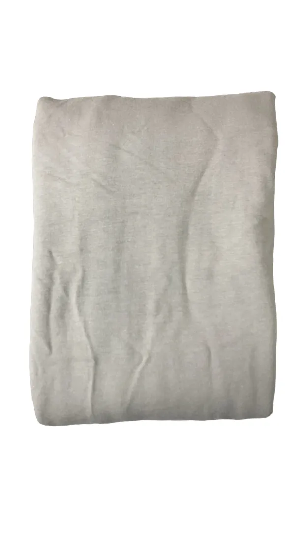 Boba Baby Wrap Carrier, Grey