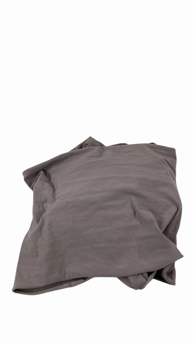 Boba Baby Wrap Carrier, Grey