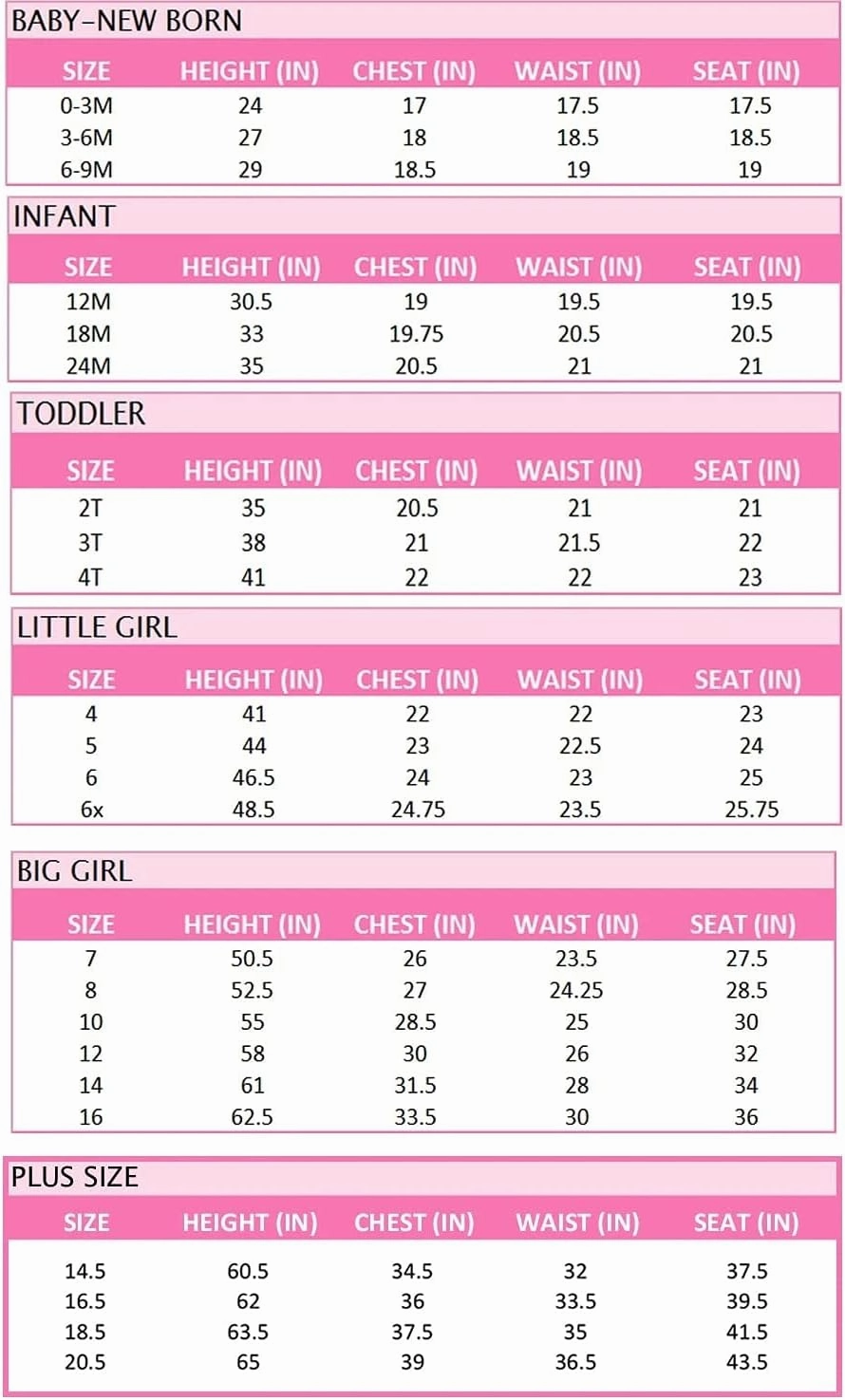 Bonnie Jean Girls 4-16 Textured Top Knit Jumper Dress