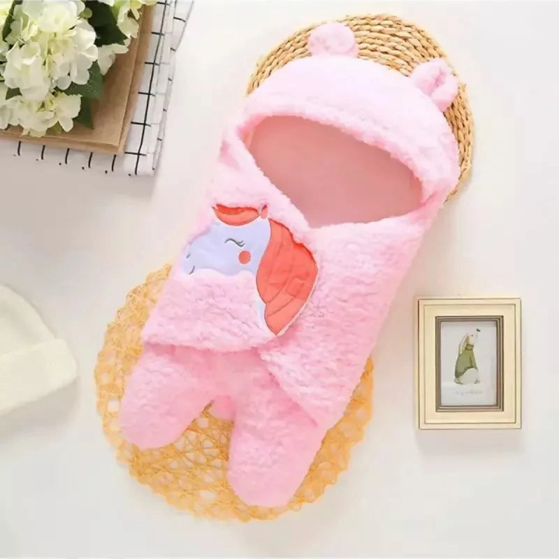 Brandonn New Born Baby Gift Set Combo Pack (11 Pcs) - Pack of 1