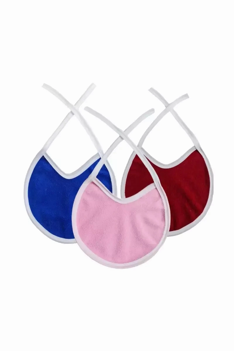 Brandonn New Born Baby Gift Set Combo Pack (6 Pcs) - Pack of 1