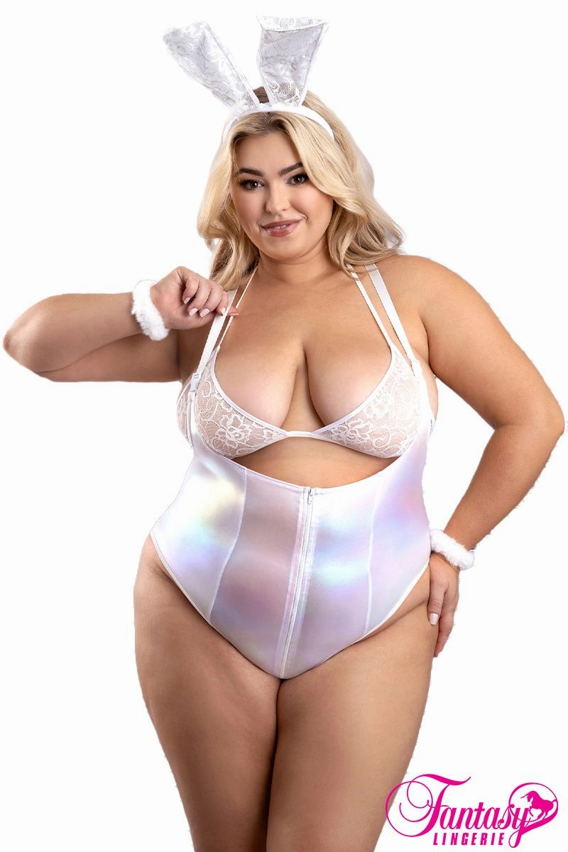 Bunny Hills, 4Pc. Set