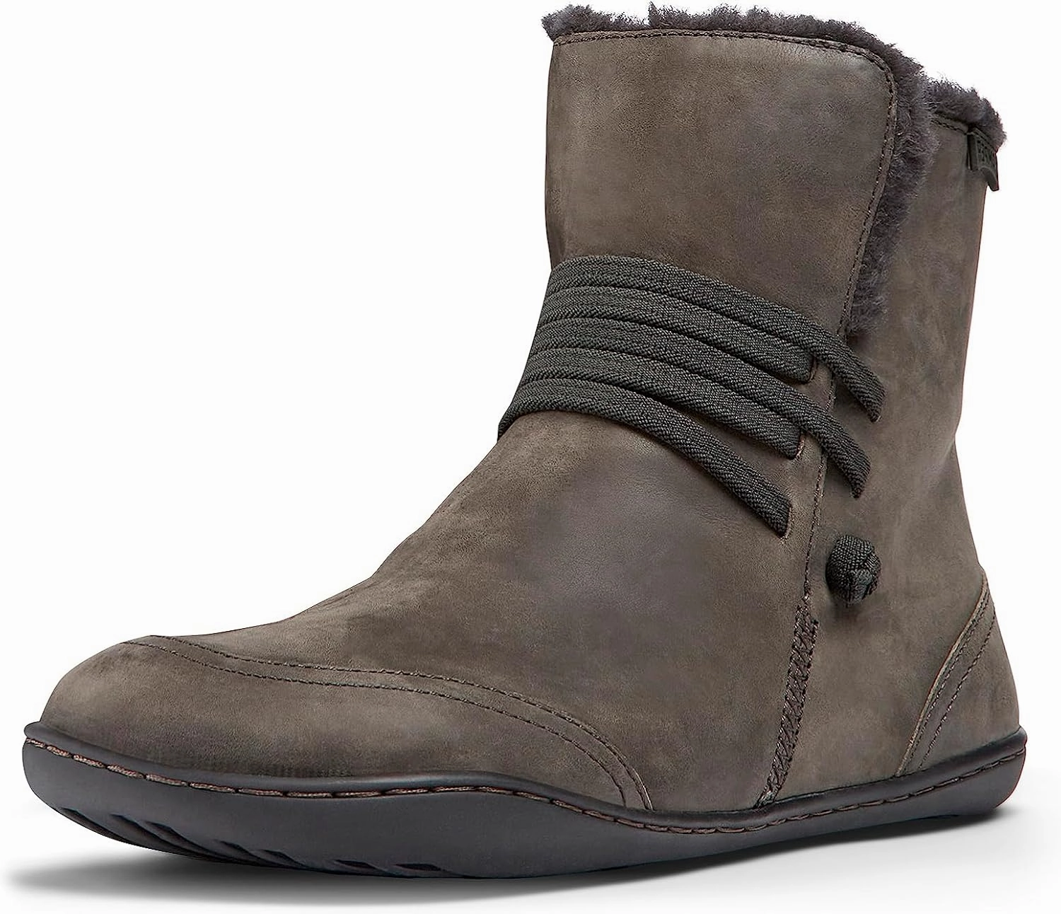 Camper Women's Peu Cami K400505 Boot