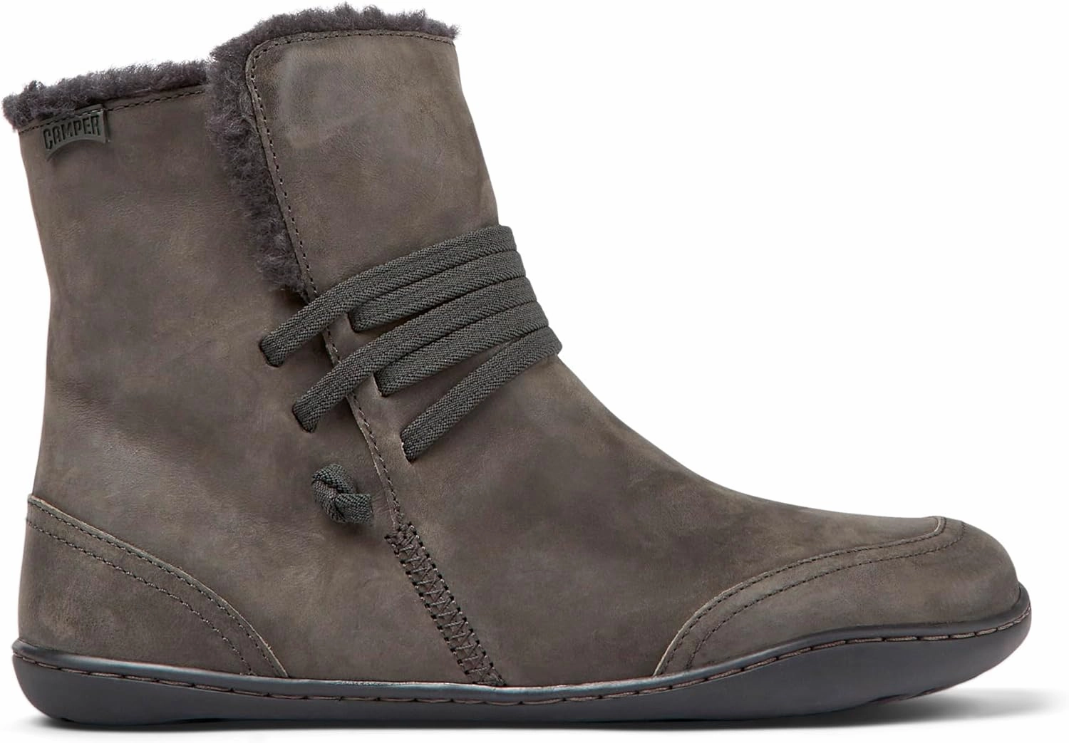 Camper Women's Peu Cami K400505 Boot