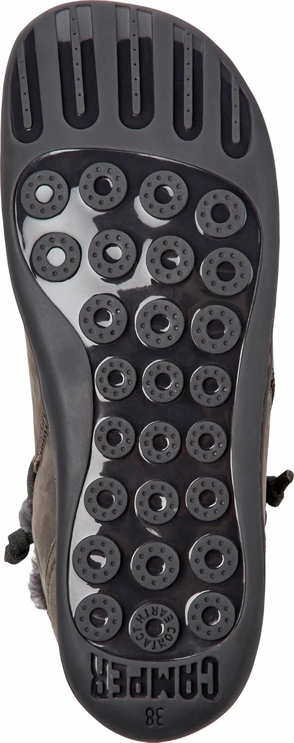 Camper Women's Peu Cami K400505 Boot