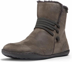 Camper Women's Peu Cami K400505 Boot