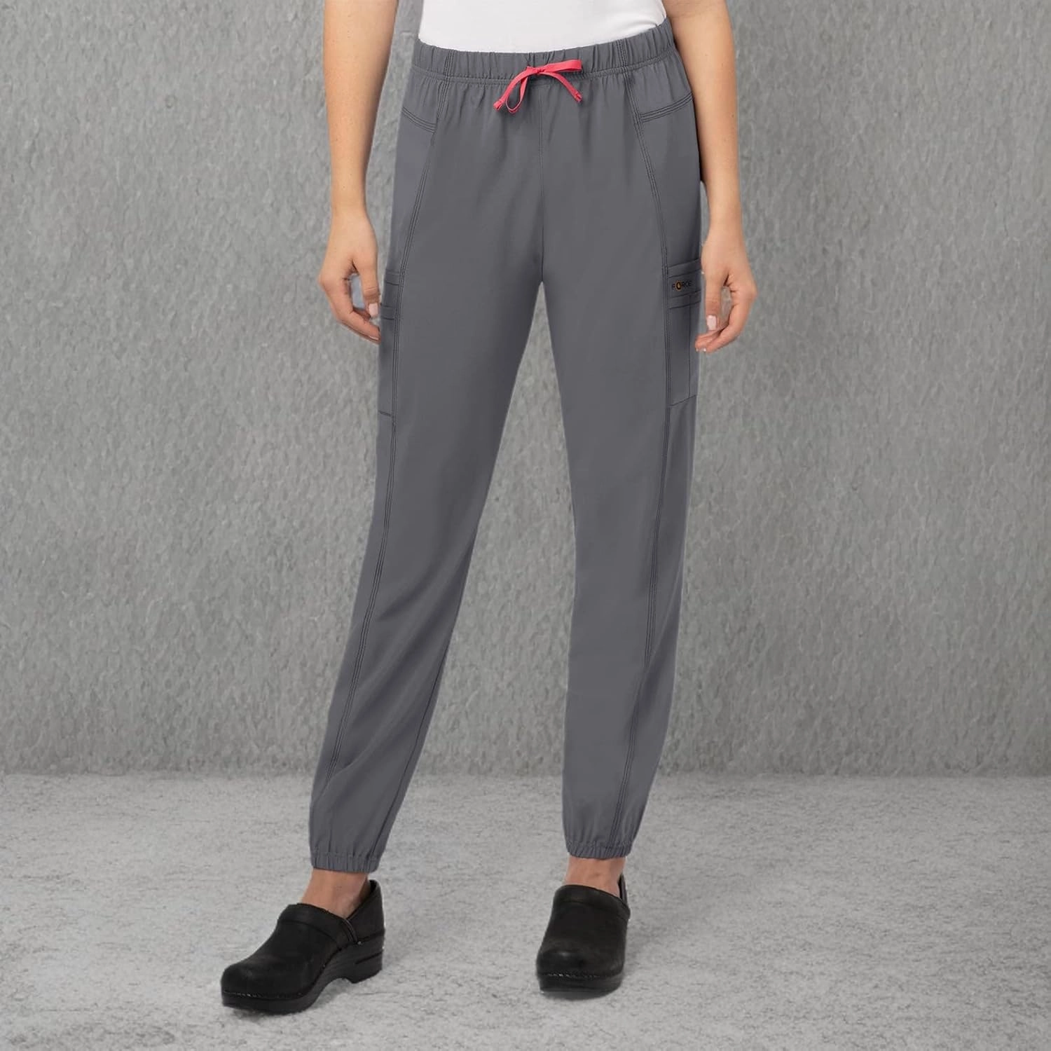 Carhartt Women's Women's Modern Fit Jogger Pant