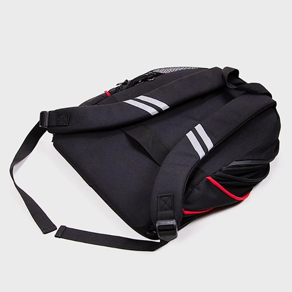 Cat Carrier Backpack 4 Color Large Expandable Bag