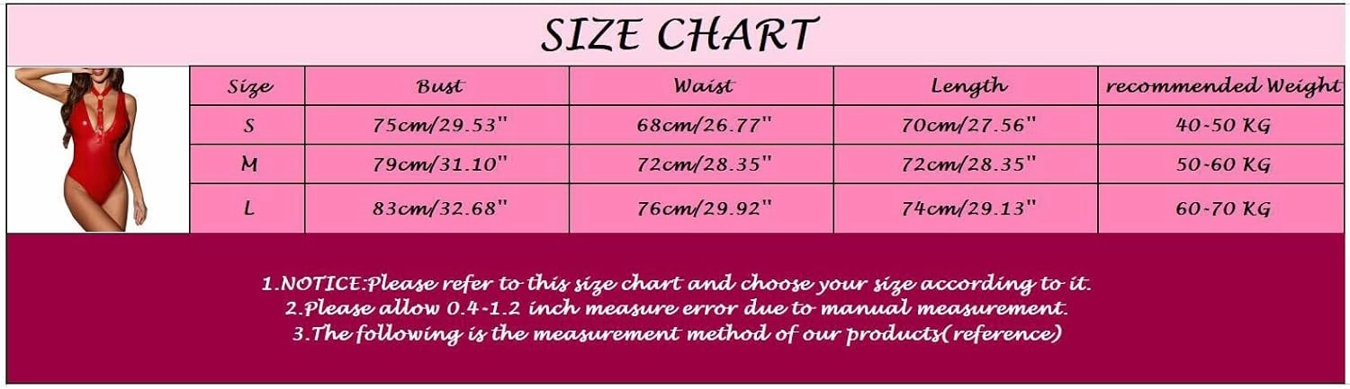 Cleavage Cover up No Lace Low Cut Bright PU Leather Skirt Womens Nightclub Performance Swimsuit Tight Swimwear