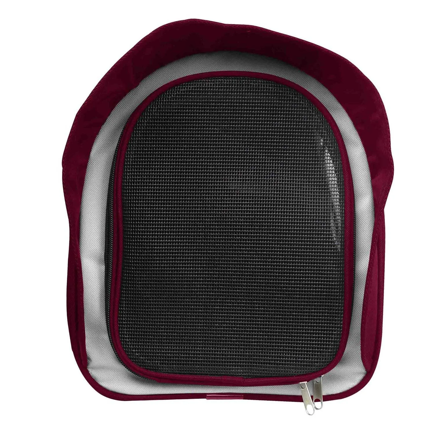 Collapsible pet carrier Transport