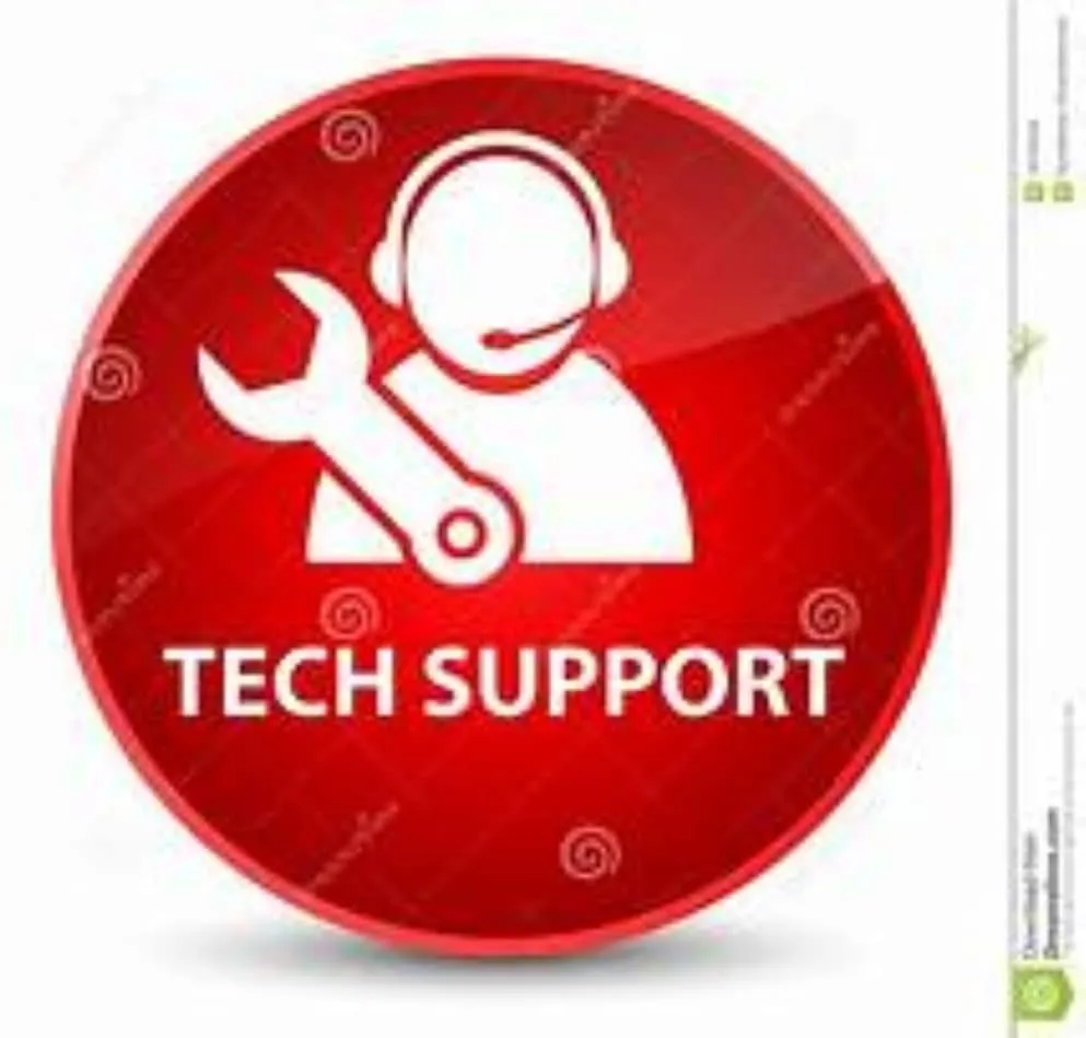 Compatible with Windows 11 Pro 64-bit OS to Go Bootable 2TB USB Ready to Use Now! Instantly! No PC Repairs or Installation Required! OS Runs on a USB plugged into Any Laptop or Desktop Recovery Fix PC No Boot!