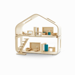 Contemporary Dollhouse (In Store Pick Up Only)
