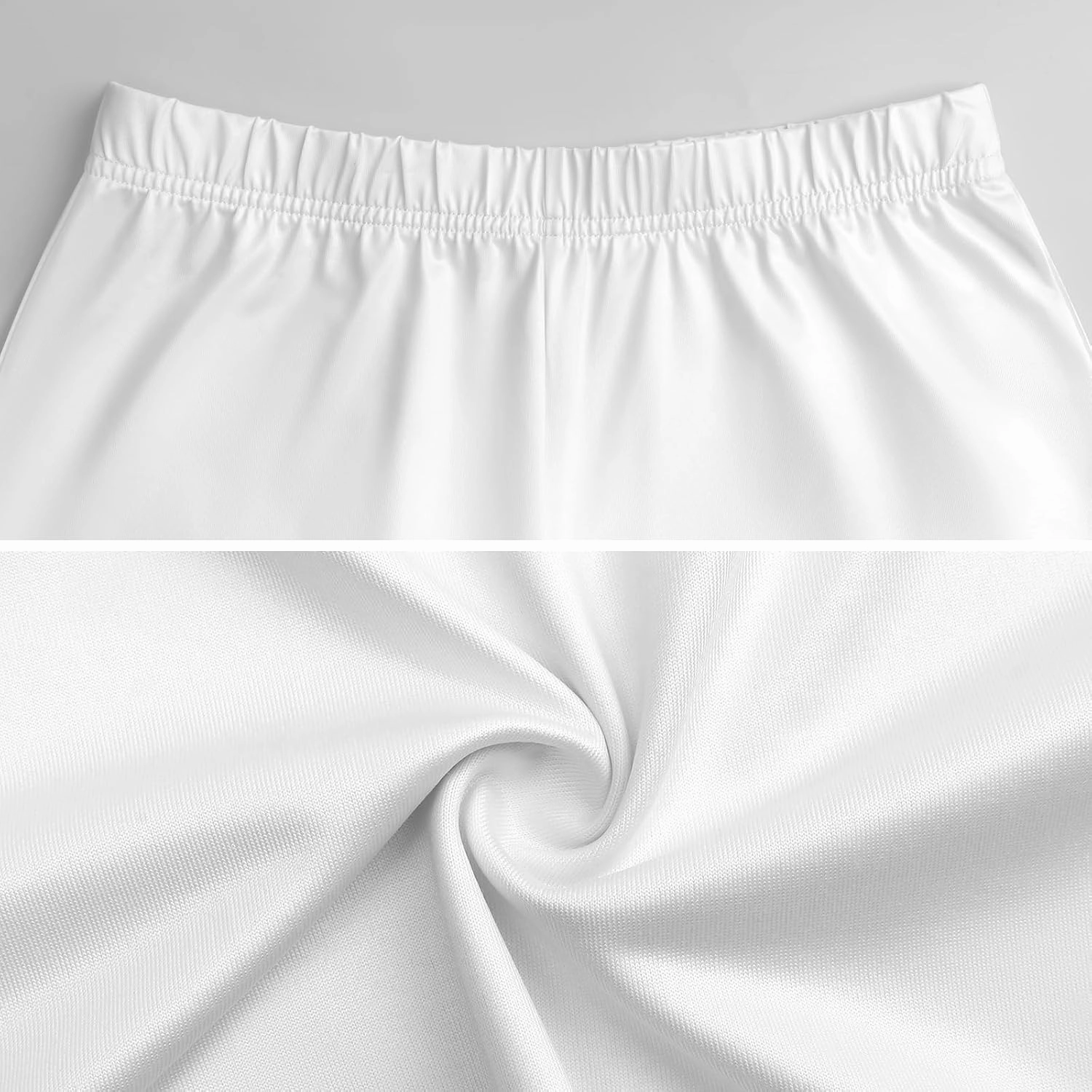 Cute Easter BunniesWomen's Sports Shorts, Casual Home Set, Suitable for Sports, Home
