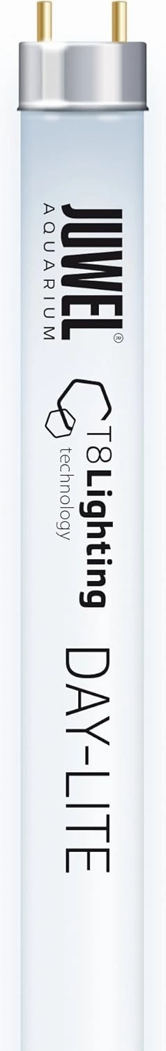 Day-Lite Light Tube T8 (38w (41in)) (Clear)