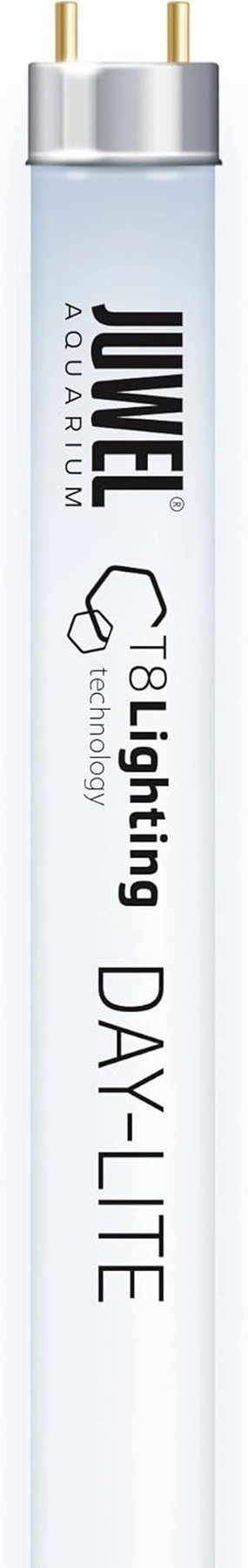 Day-Lite Light Tube T8 (38w (41in)) (Clear)