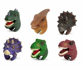 Dinosaur Ring