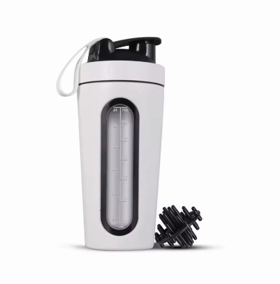 EasyGrip ProShake