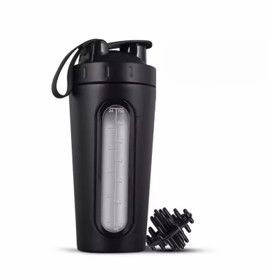 EasyGrip ProShake