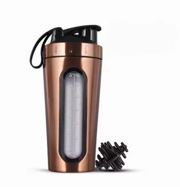 EasyGrip ProShake