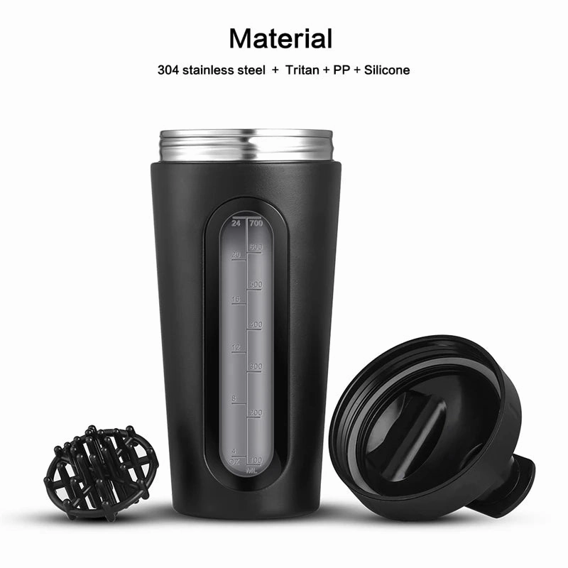 EasyGrip ProShake