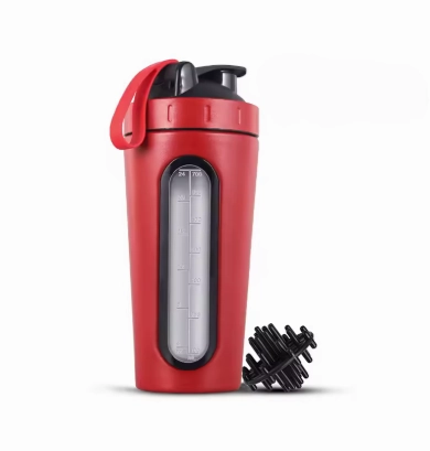 EasyGrip ProShake