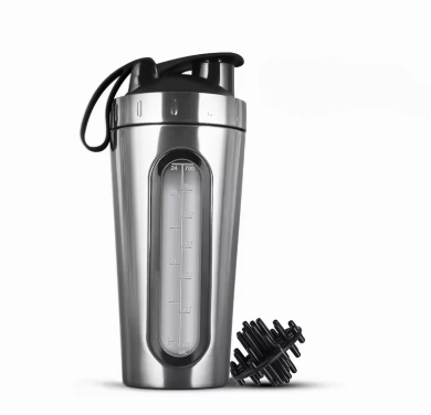 EasyGrip ProShake