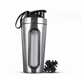 EasyGrip ProShake