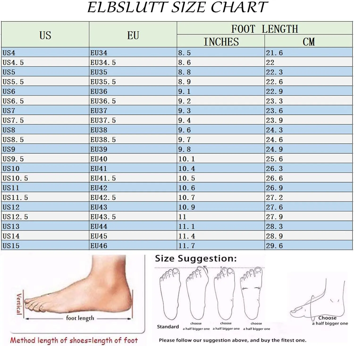 Elbslutt Women's Cute Retro Rockabilly Shoes T Strap Mary Janes Heels Chunky Cosplay Shoes Sweet Block Heeled Bow Pumps