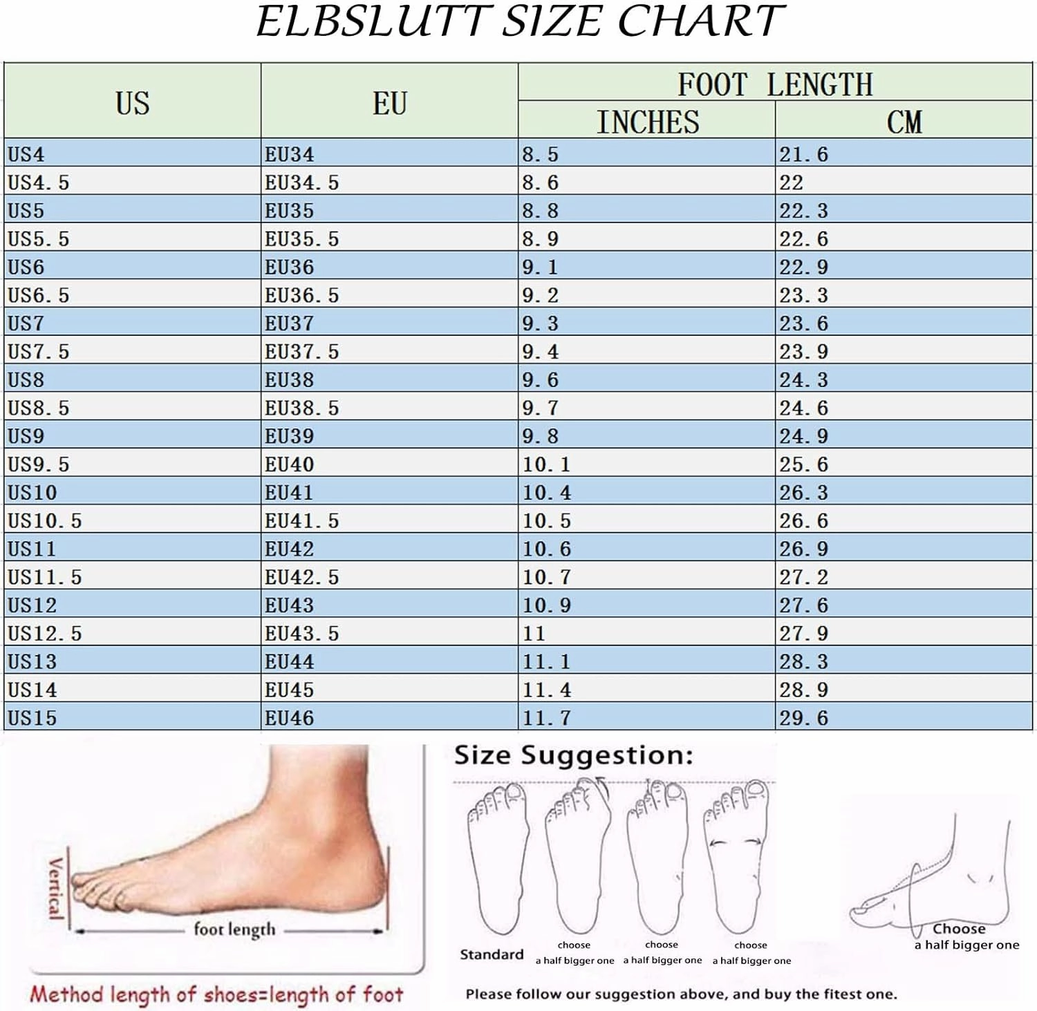 Elbslutt Women's Cute Retro Rockabilly Shoes T Strap Mary Janes Heels Chunky Cosplay Shoes Sweet Block Heeled Bow Pumps
