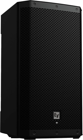 Electro-Voice ZLX-12P-G2 12in. 2-Way Powered Loudspeaker with Bluetooth