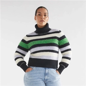 Elk Olli Sweater