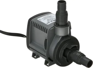 Eshopps AEO02004 S-120 Replacement Pump for Aquarium