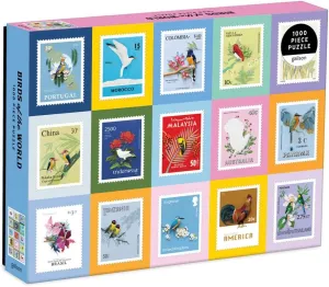 Galison Designers Guild Tourangelle Shaped Puzzle, 750 Pieces, 16.25” x 26” – Shaped Jigsaw Puzzle Featuring a Tourangelle Peony – Thick Sturdy Pieces, Challenging Family Activity, Great Gift Idea