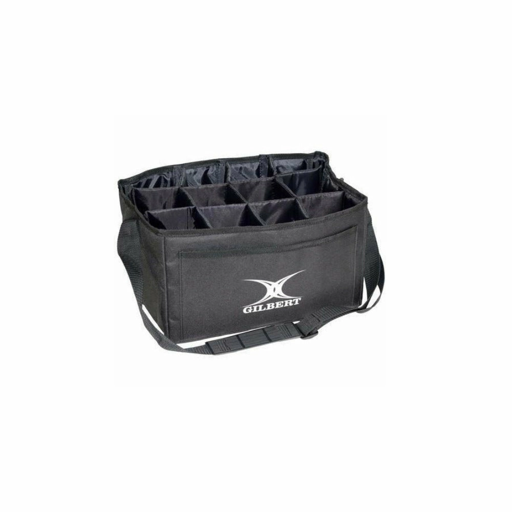 Gilbert Flexible Water Bottle Carrier