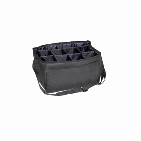 Gilbert Flexible Water Bottle Carrier