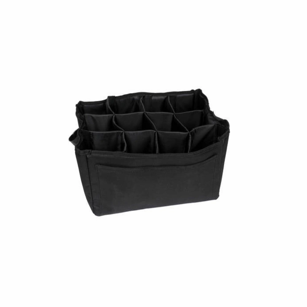 Gilbert Flexible Water Bottle Carrier